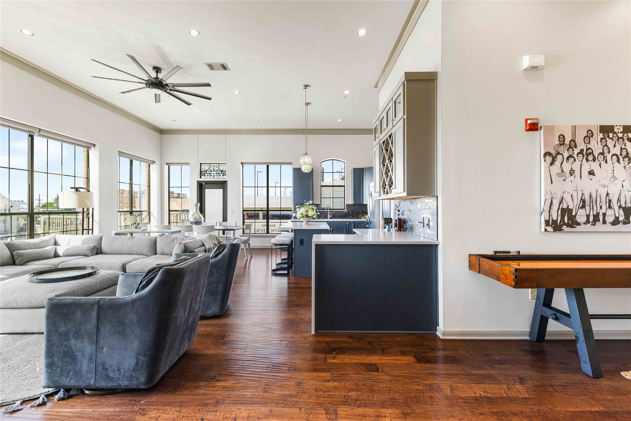 330 Austin Avenue Waco TX 76701