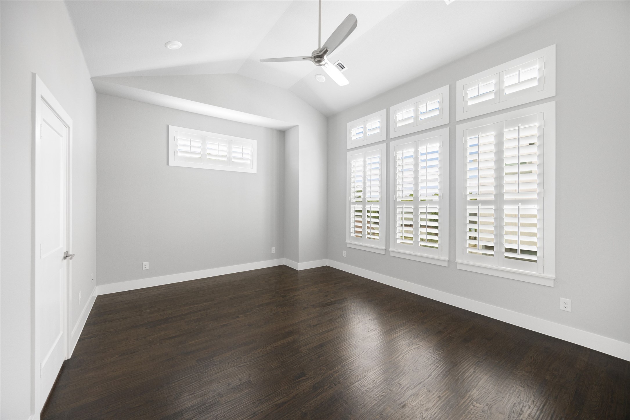 4226 Roseland Avenue Dallas TX 75204
