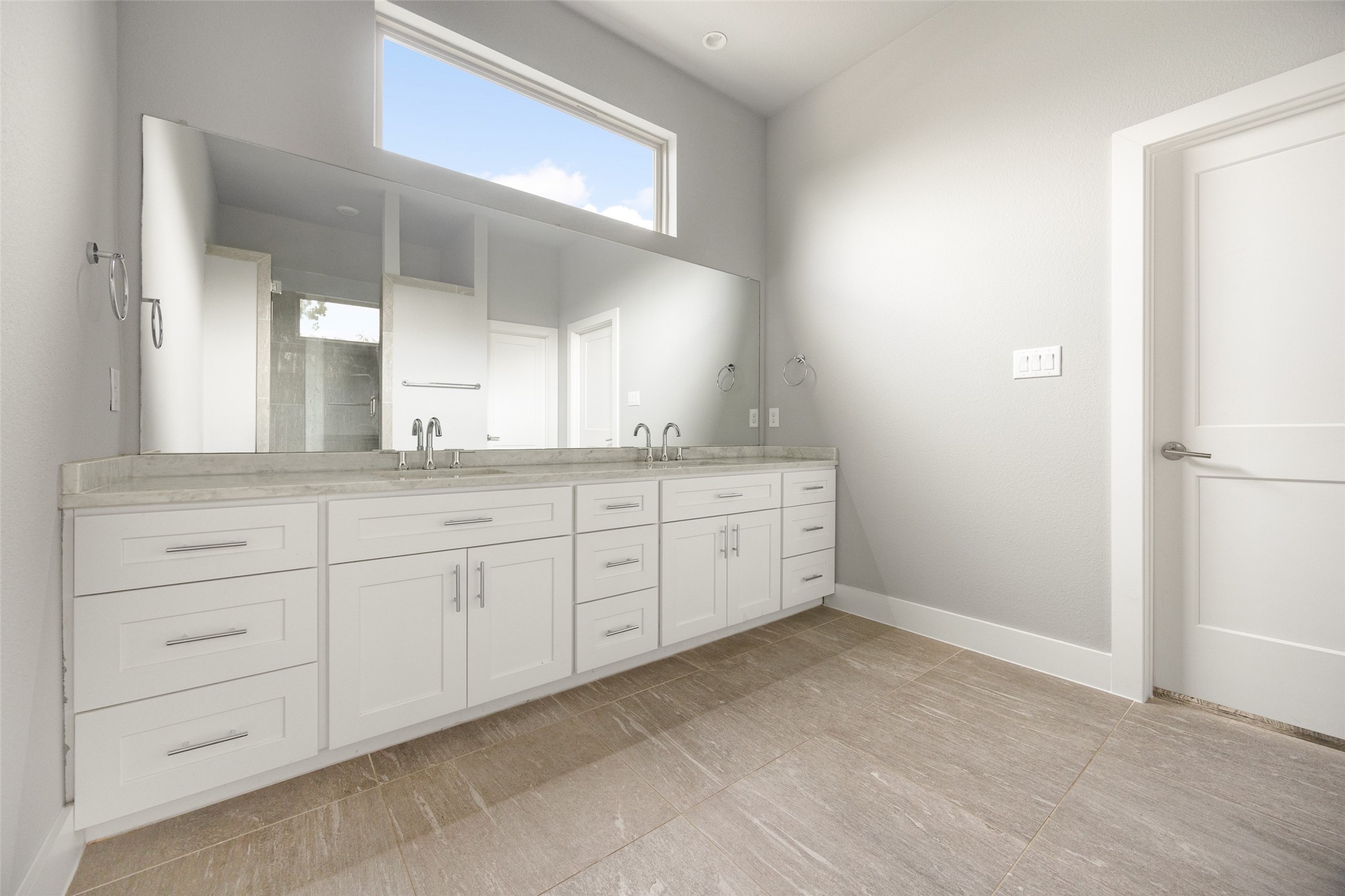 4226 Roseland Avenue Dallas TX 75204