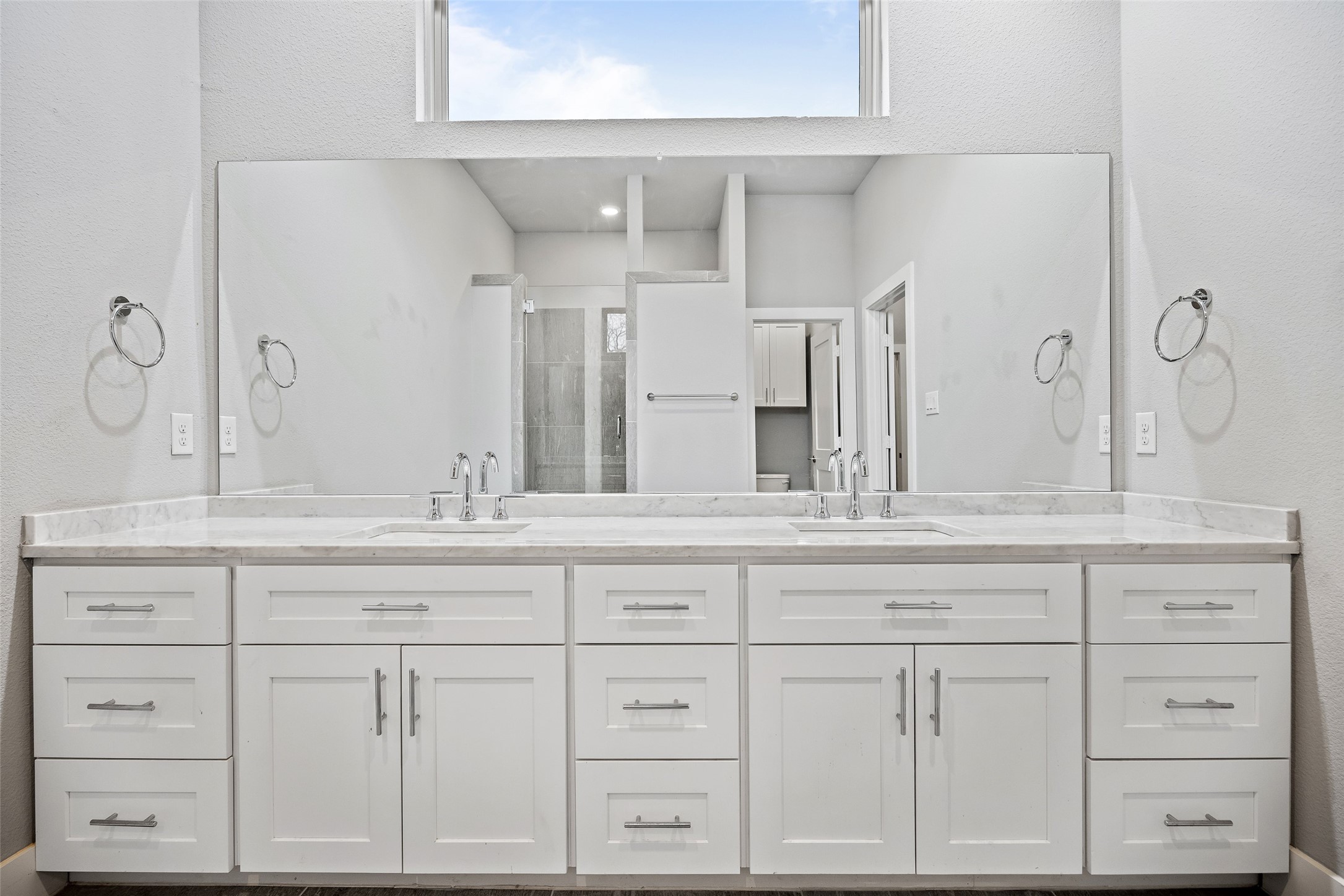 4226 Roseland Avenue Dallas TX 75204