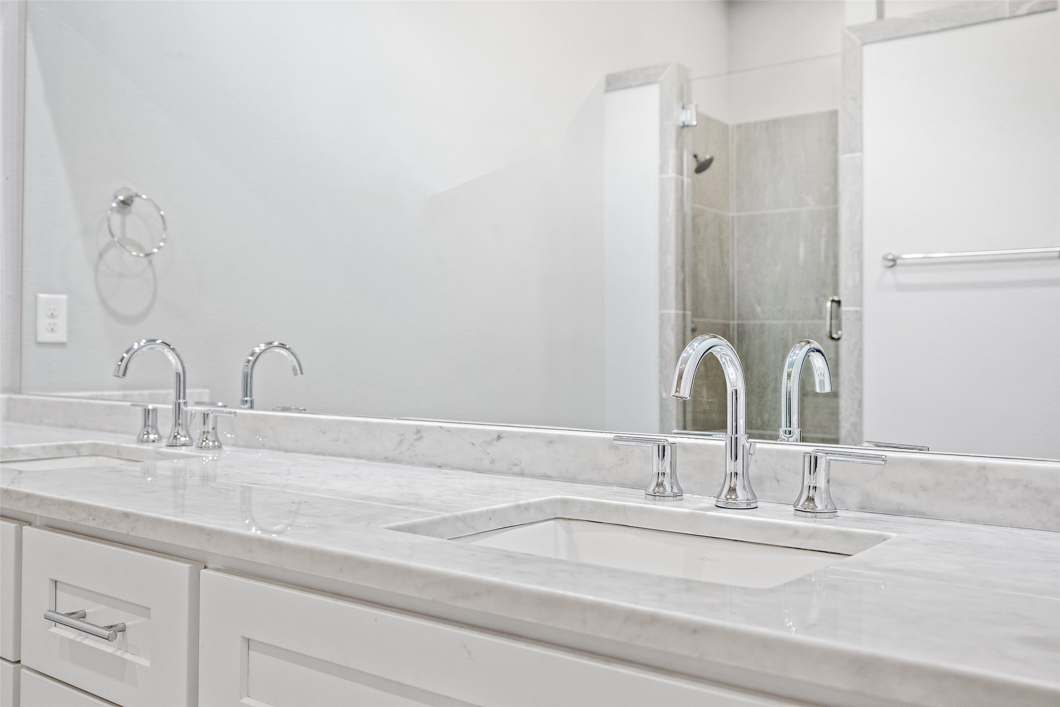 4226 Roseland Avenue Dallas TX 75204