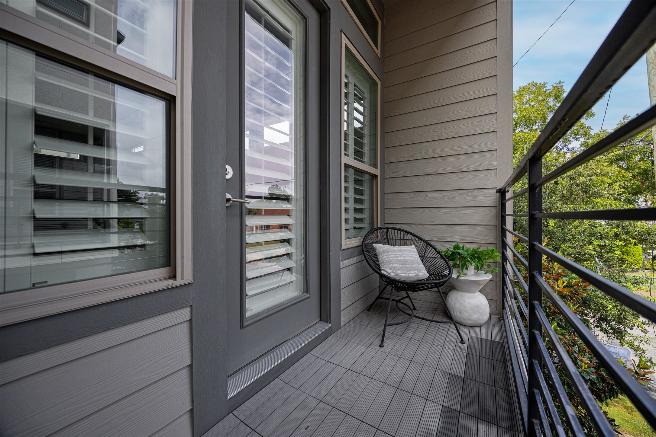 4226 Roseland Avenue Dallas TX 75204