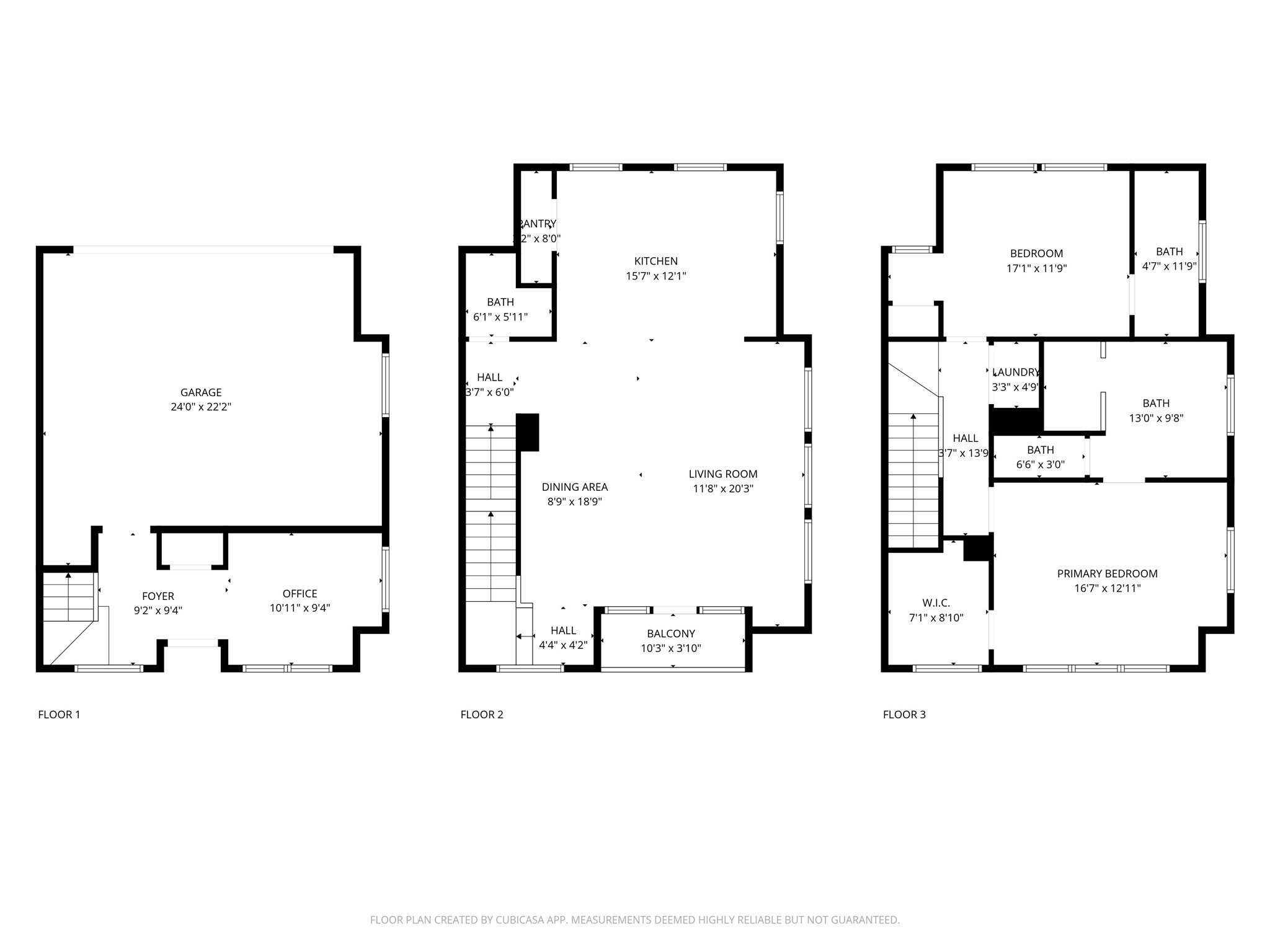 4226 Roseland Avenue Dallas TX 75204