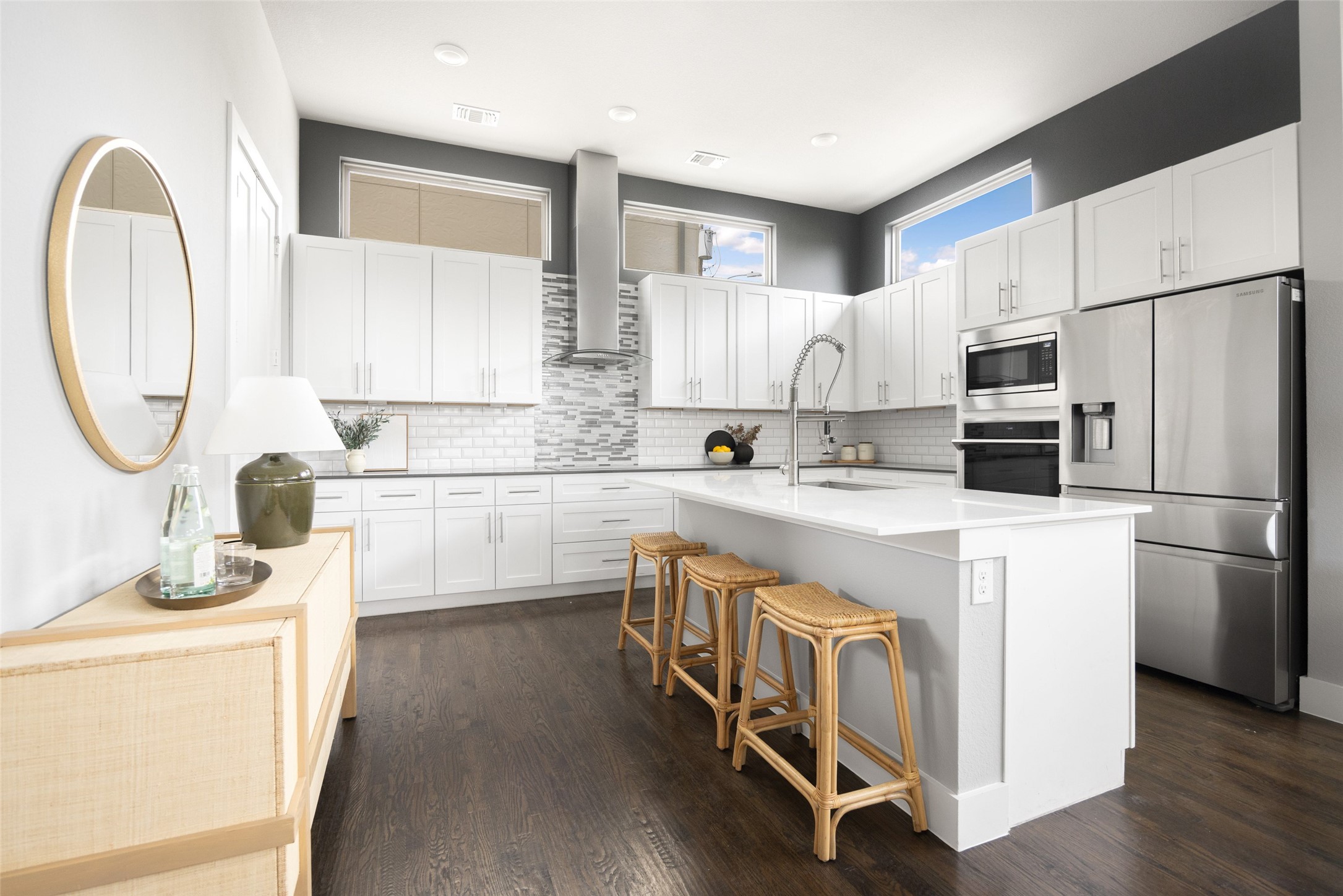 4226 Roseland Avenue Dallas TX 75204