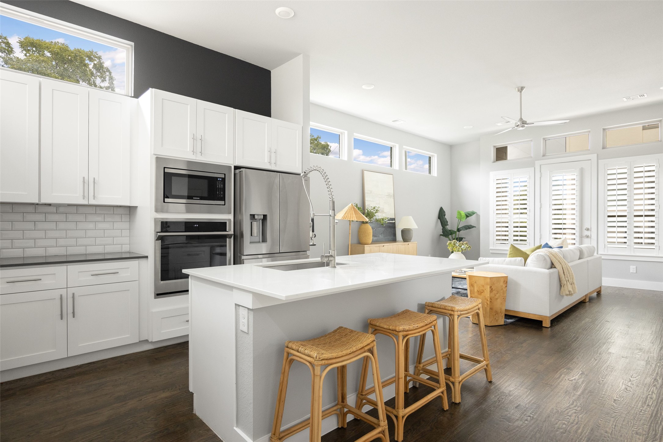 4226 Roseland Avenue Dallas TX 75204