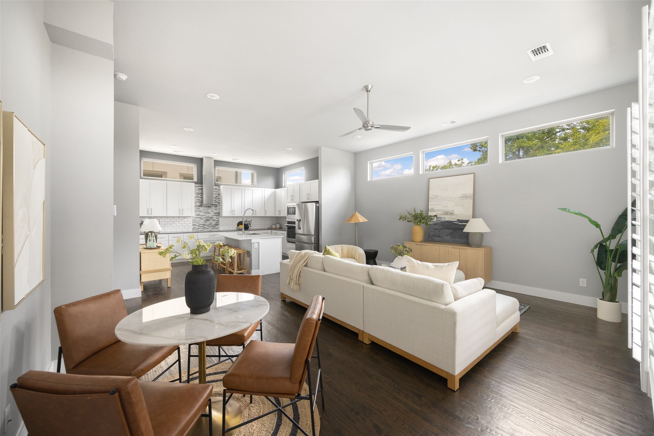 4226 Roseland Avenue Dallas TX 75204