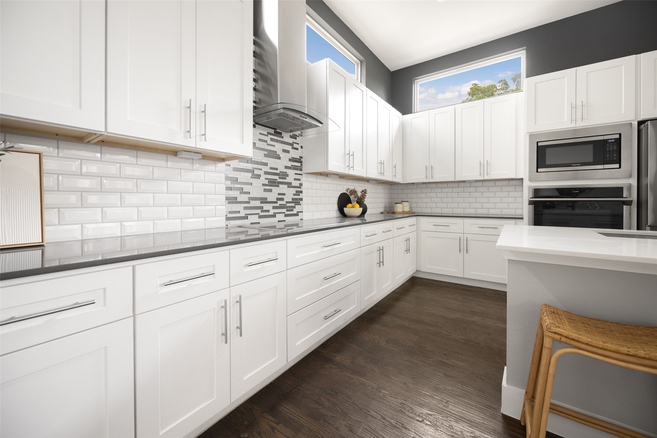4226 Roseland Avenue Dallas TX 75204