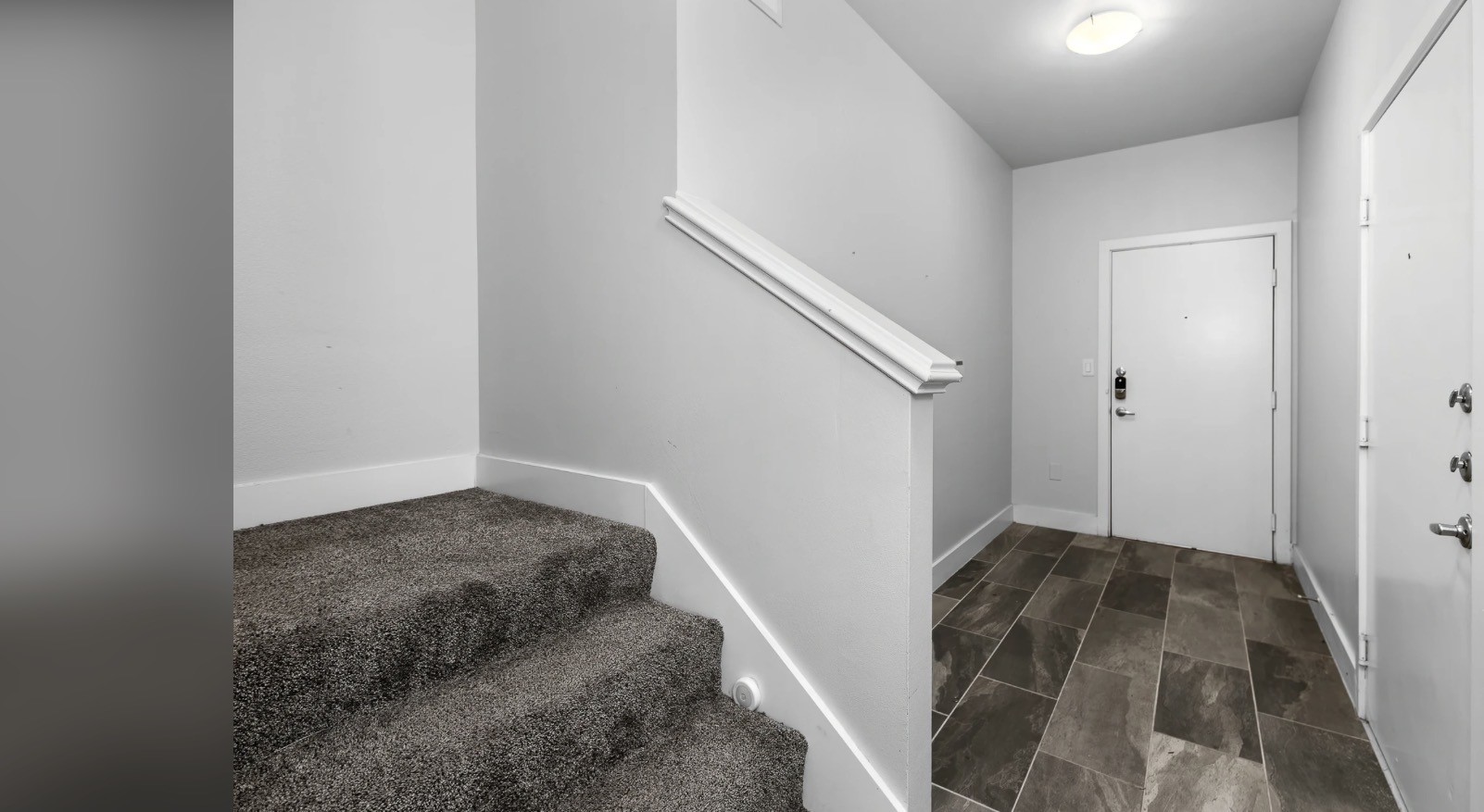 4414 Cedar Springs Road Dallas TX 75219