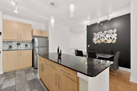 4414 Cedar Springs Road Dallas TX 75219