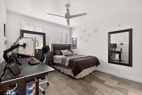 4414 Cedar Springs Road Dallas TX 75219