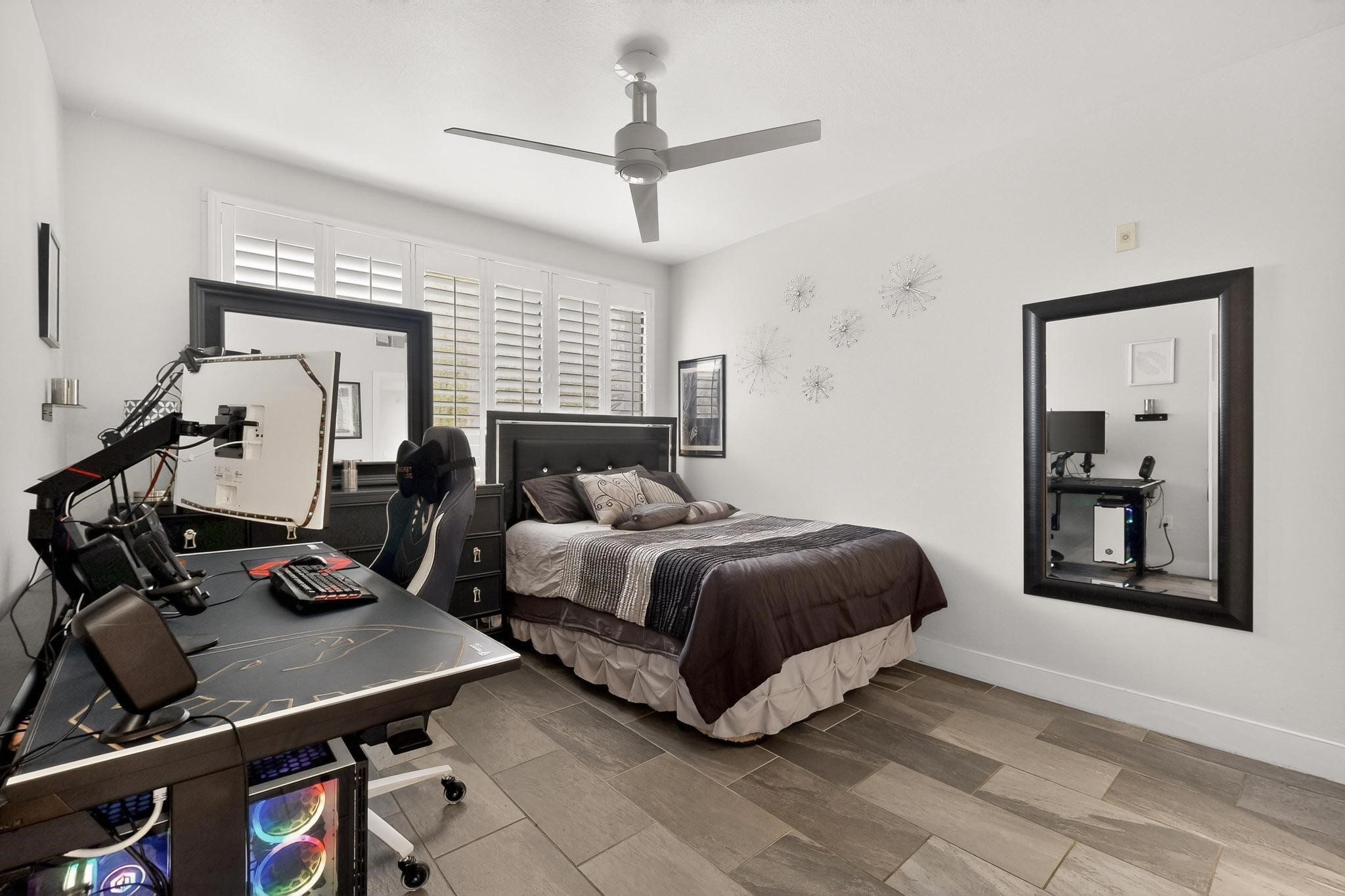 4414 Cedar Springs Road Dallas TX 75219