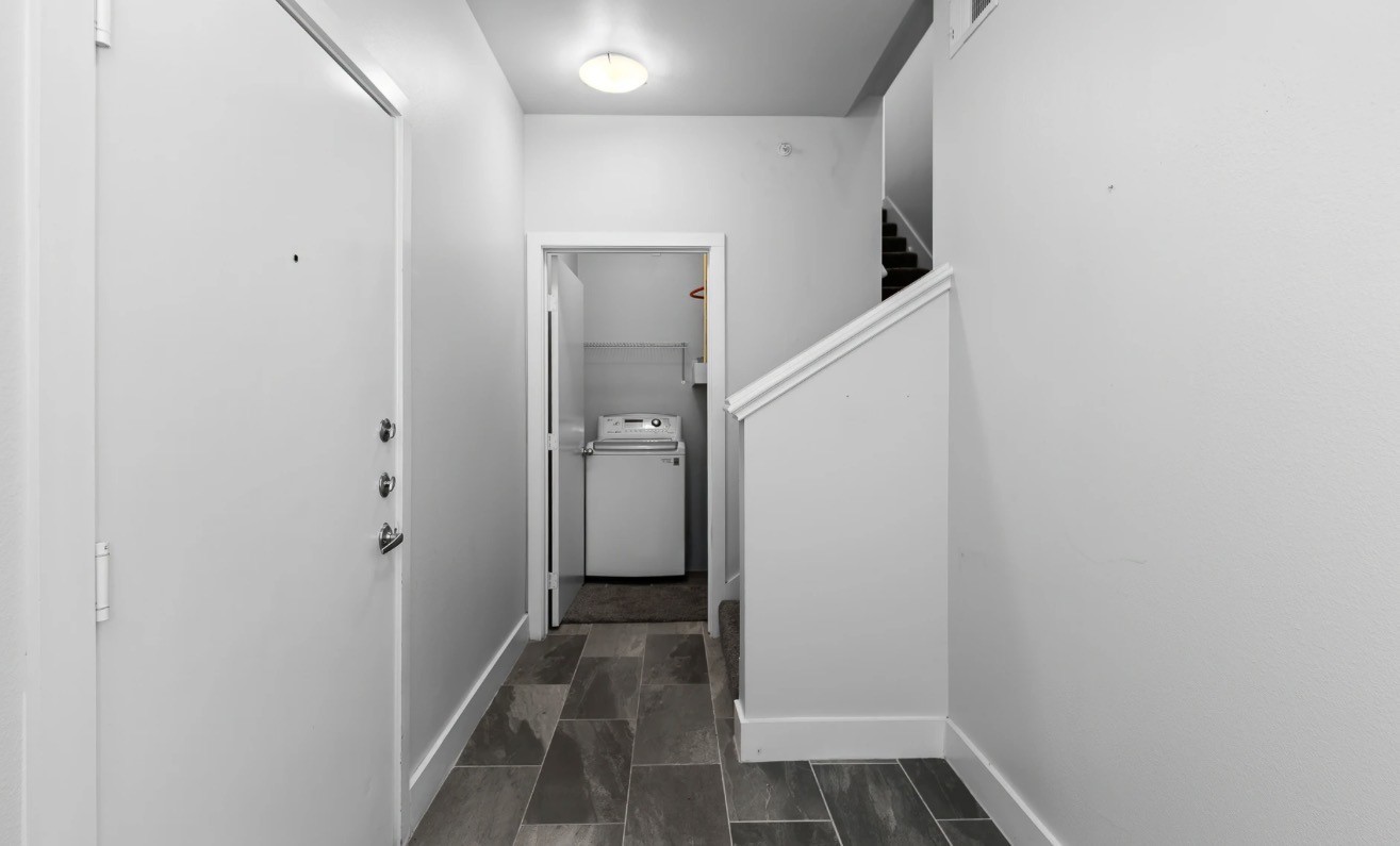 4414 Cedar Springs Road Dallas TX 75219