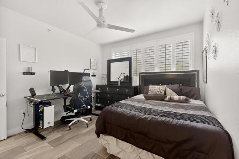 4414 Cedar Springs Road Dallas TX 75219