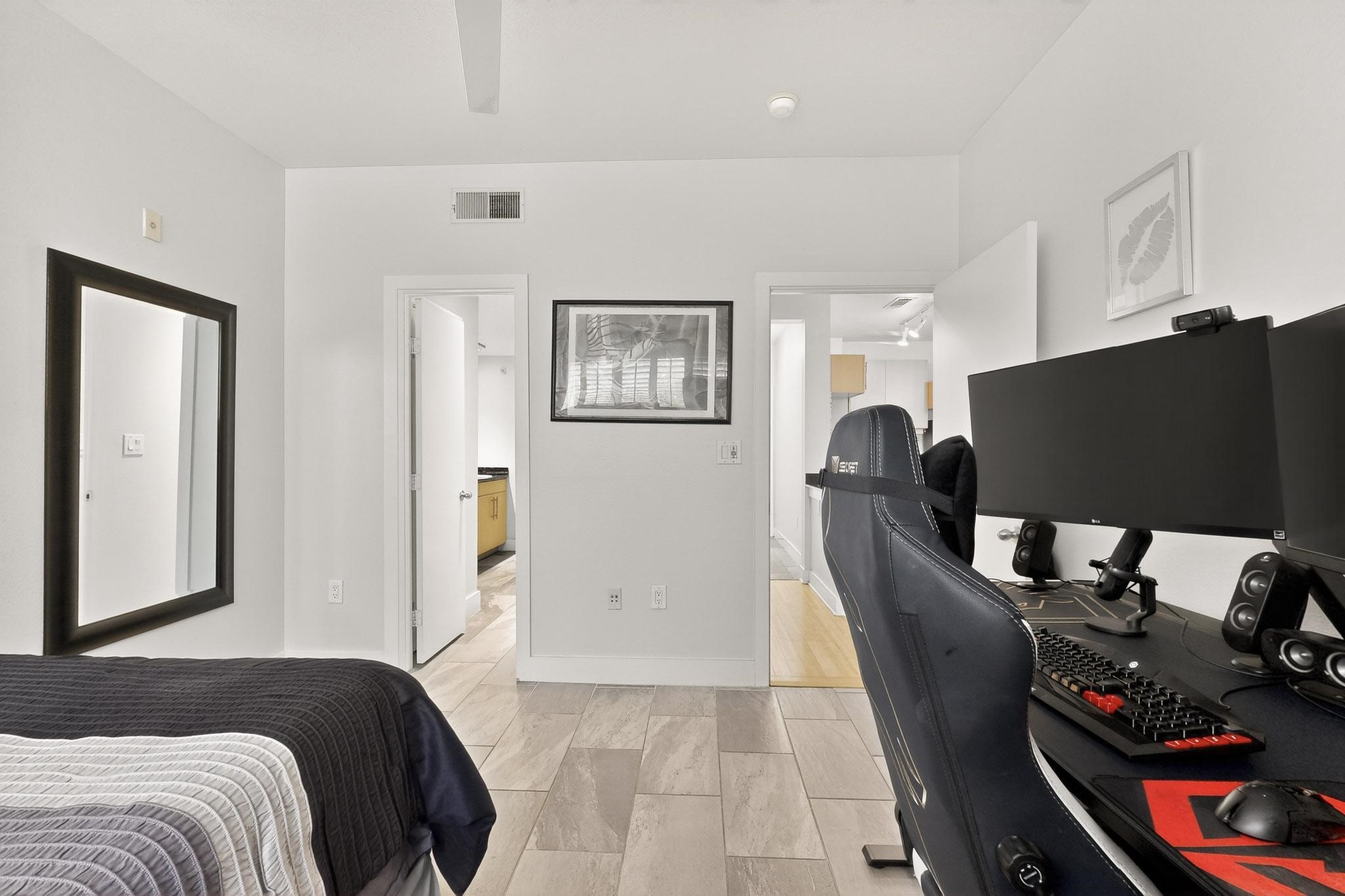 4414 Cedar Springs Road Dallas TX 75219