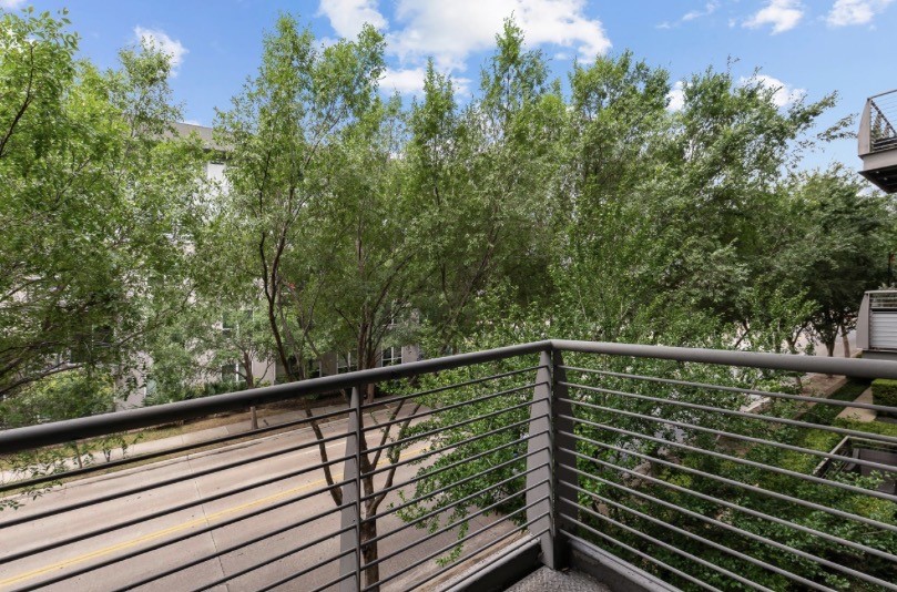 4414 Cedar Springs Road Dallas TX 75219