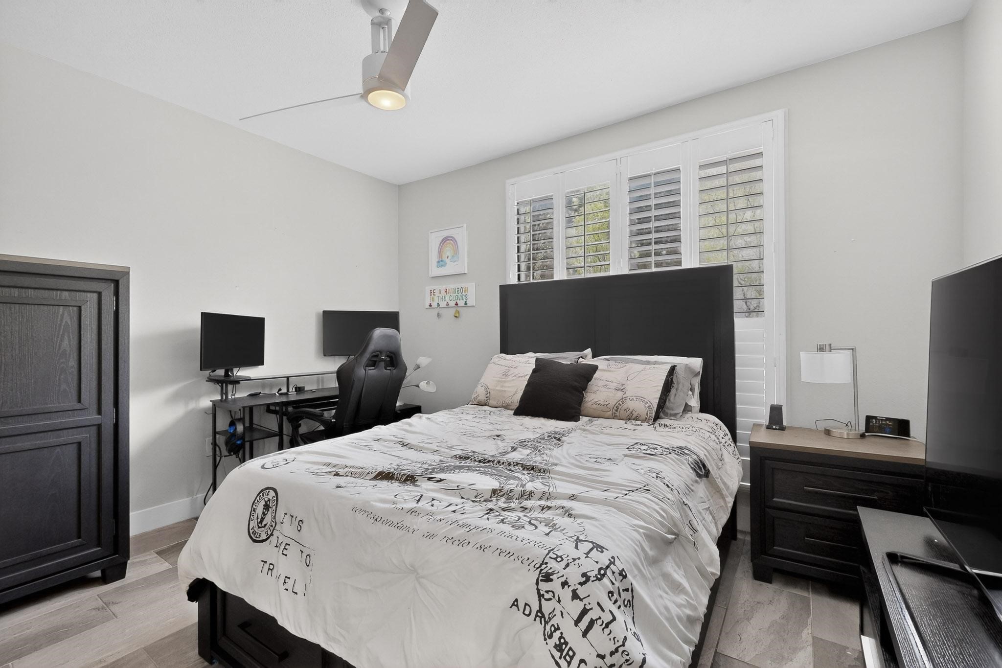 4414 Cedar Springs Road Dallas TX 75219