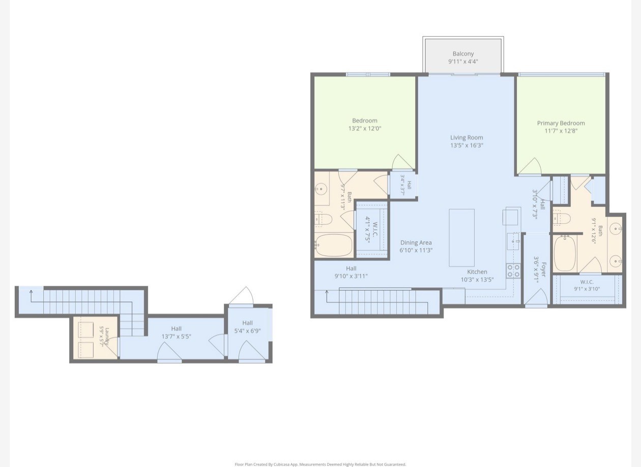 4414 Cedar Springs Road Dallas TX 75219