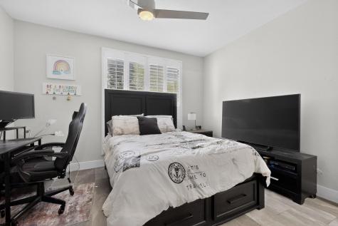 4414 Cedar Springs Road Dallas TX 75219
