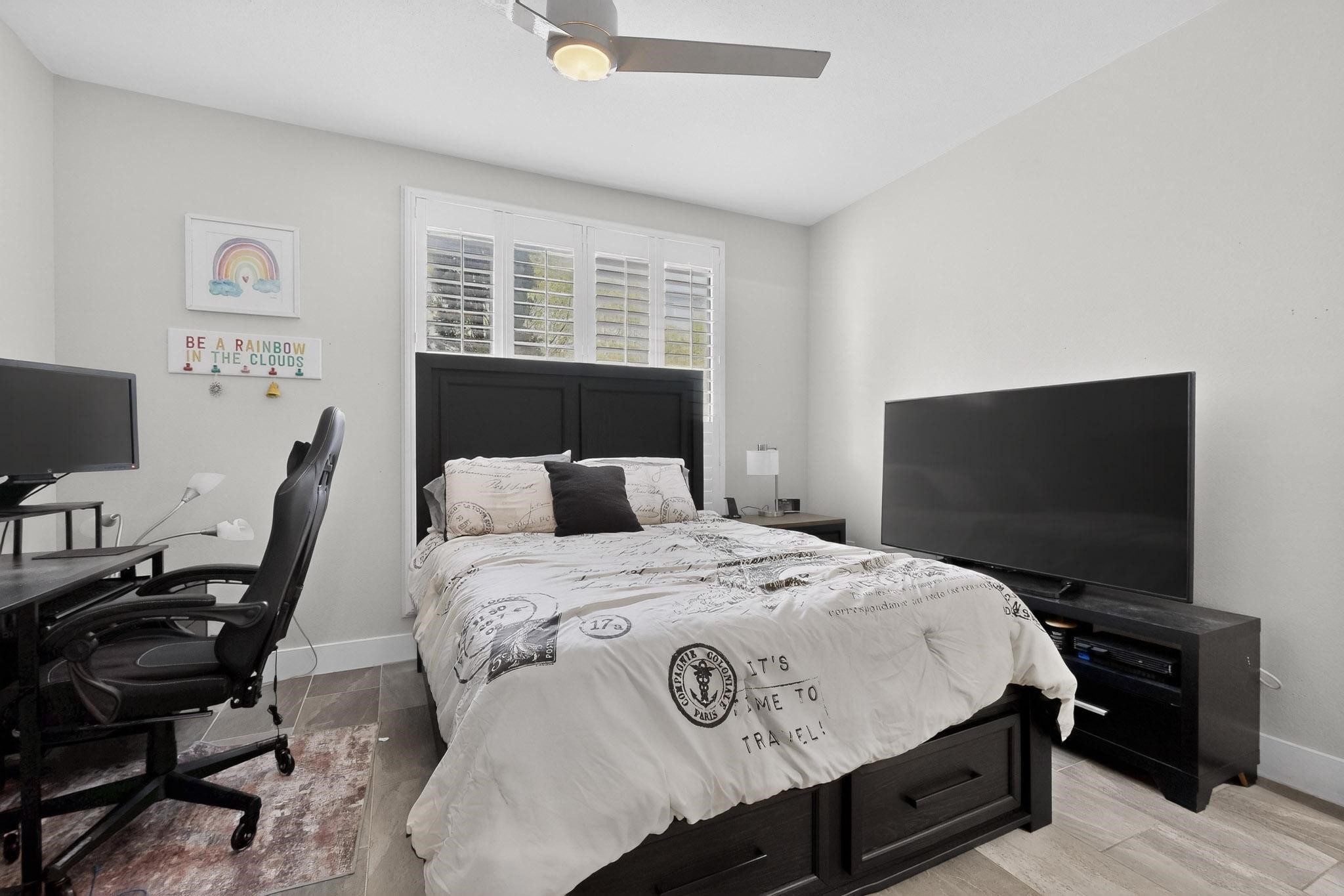 4414 Cedar Springs Road Dallas TX 75219