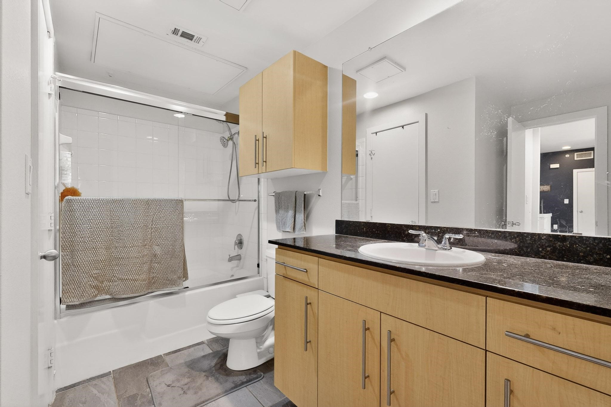 4414 Cedar Springs Road Dallas TX 75219