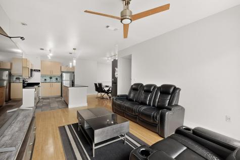 4414 Cedar Springs Road Dallas TX 75219