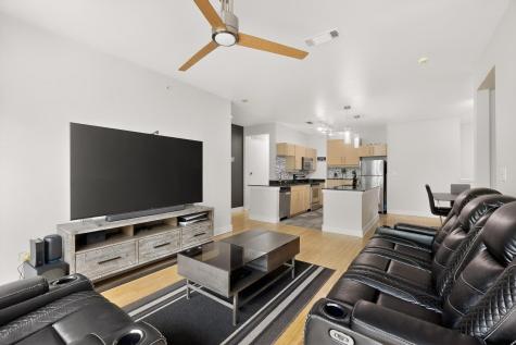 4414 Cedar Springs Road Dallas TX 75219