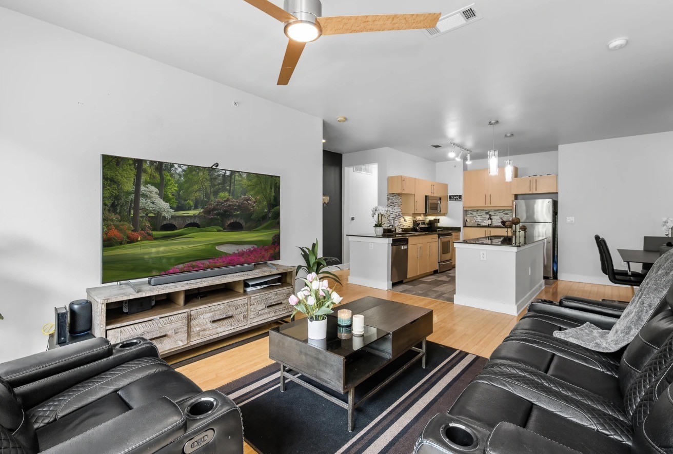 4414 Cedar Springs Road Dallas TX 75219