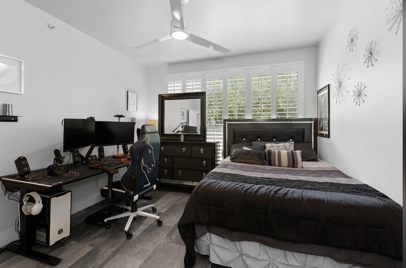 4414 Cedar Springs Road Dallas TX 75219