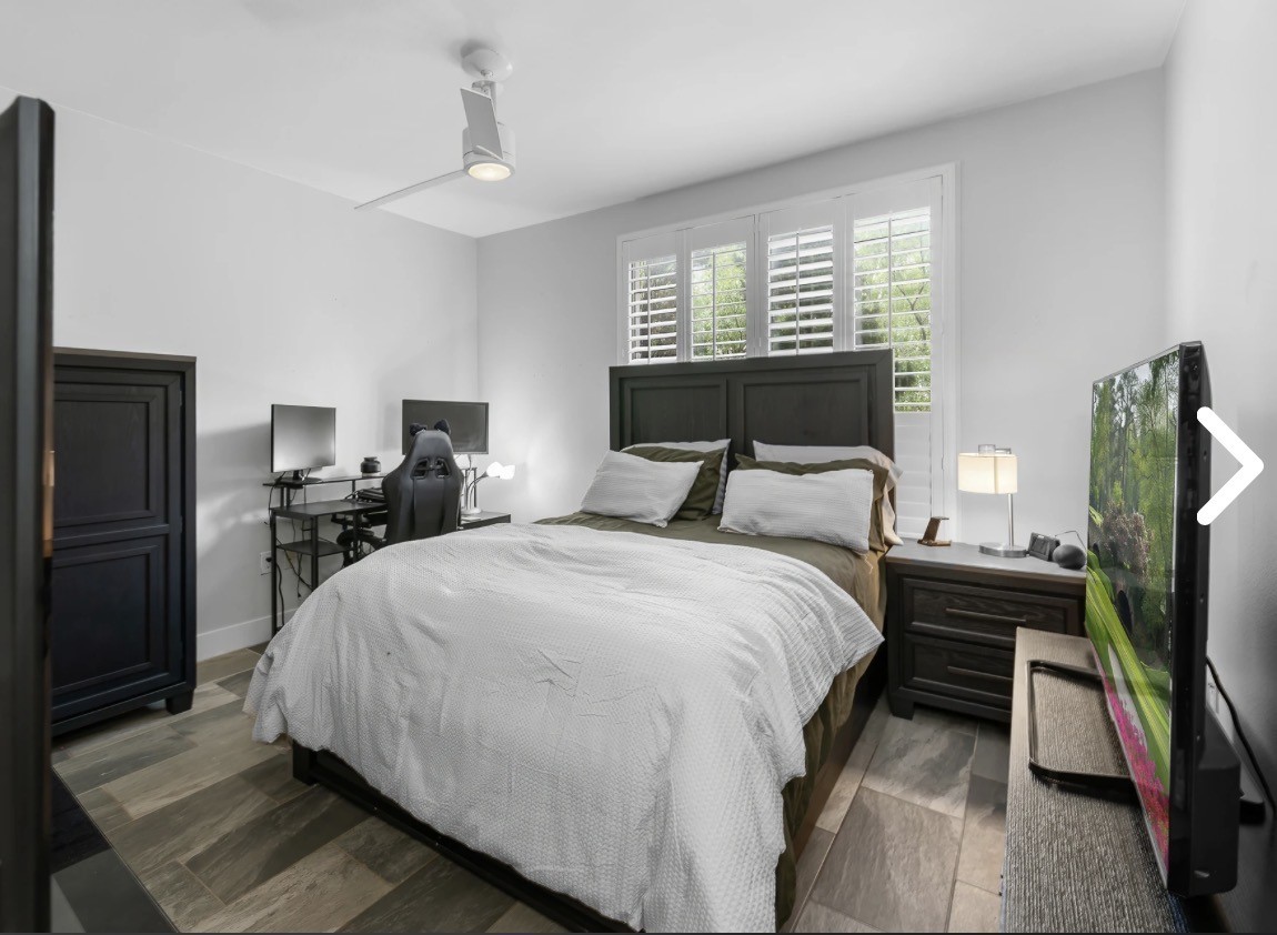4414 Cedar Springs Road Dallas TX 75219