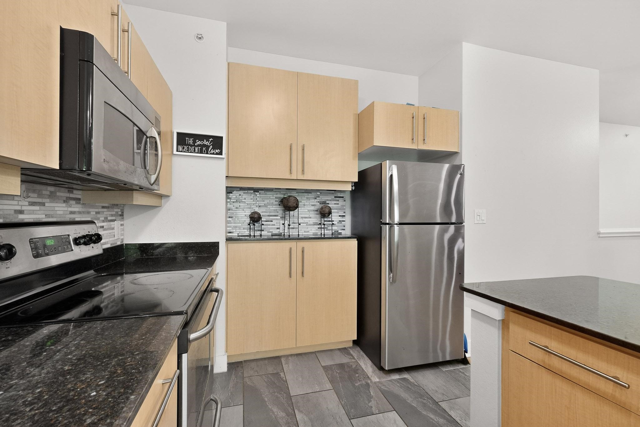 4414 Cedar Springs Road Dallas TX 75219