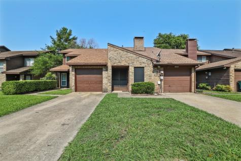 239 Mccarley Place Mckinney TX 75071