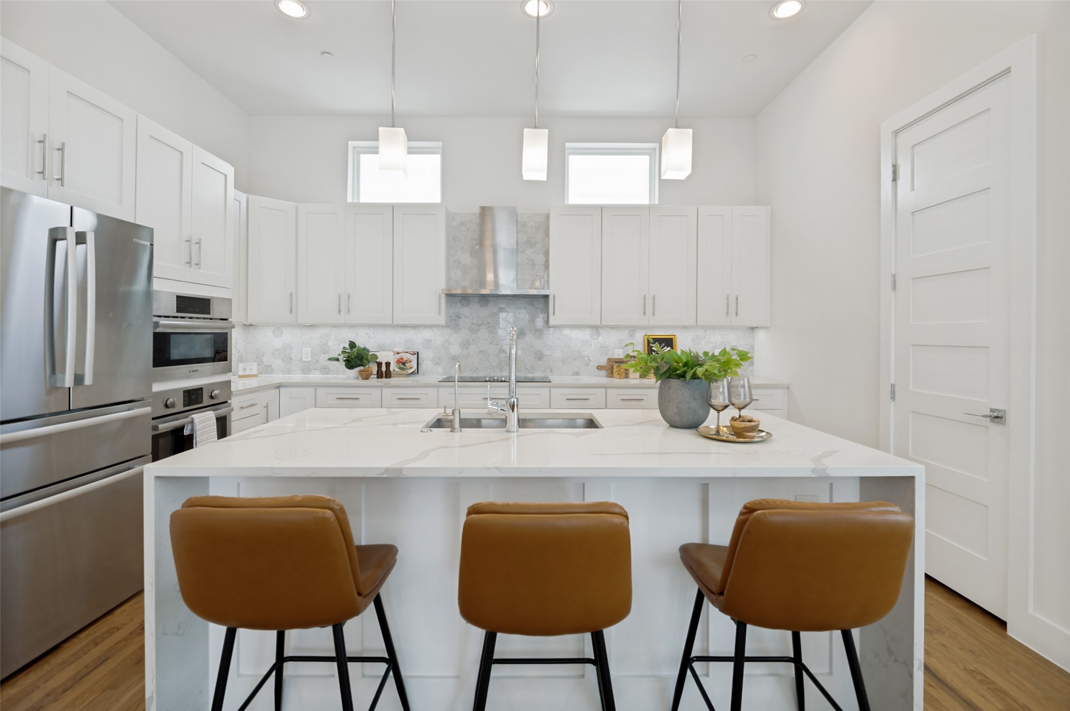 1719 Caddo Street Dallas TX 75204
