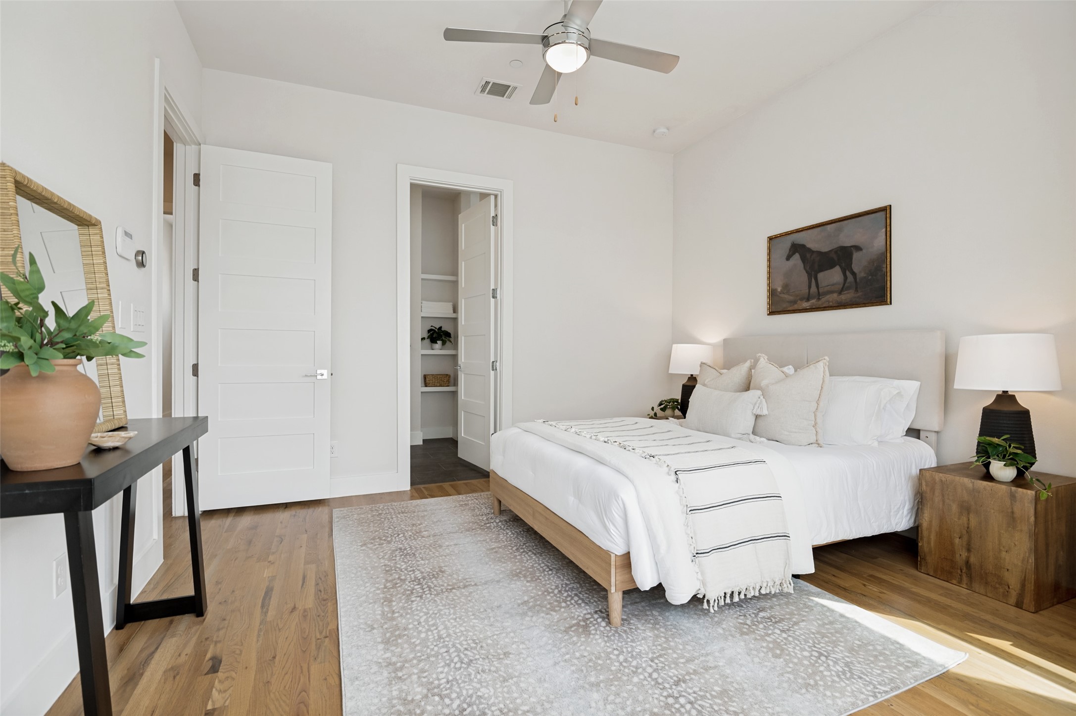 1719 Caddo Street Dallas TX 75204