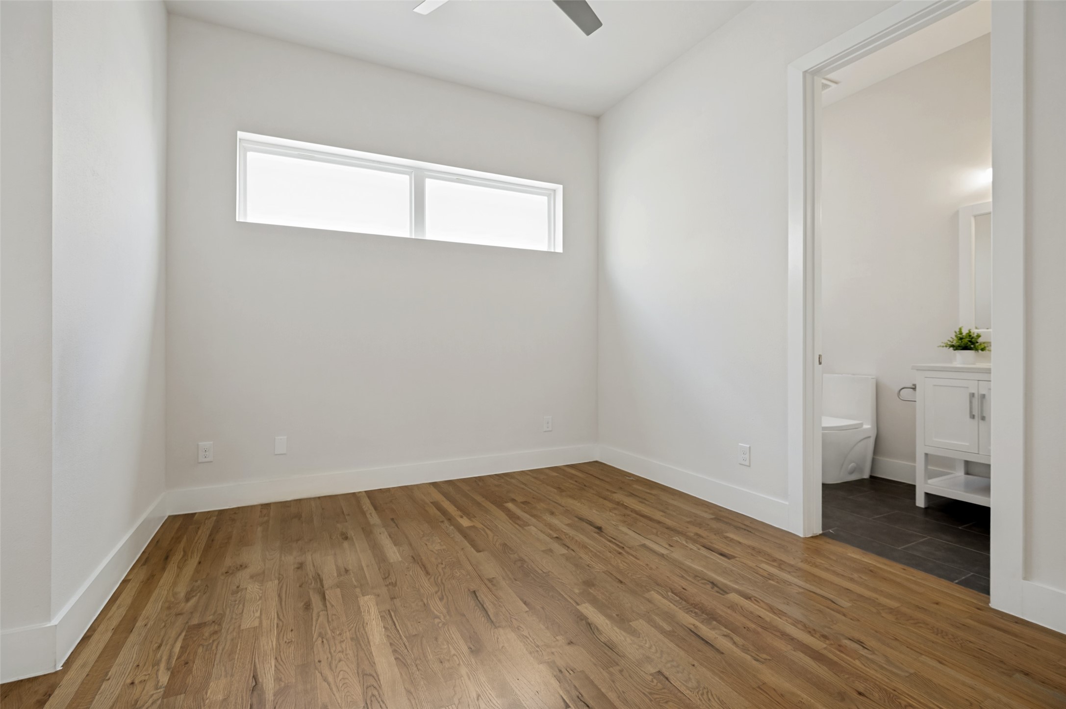 1719 Caddo Street Dallas TX 75204