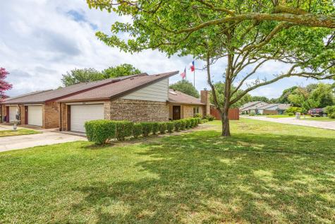 6610 Ports O Call Drive Rowlett TX 75088