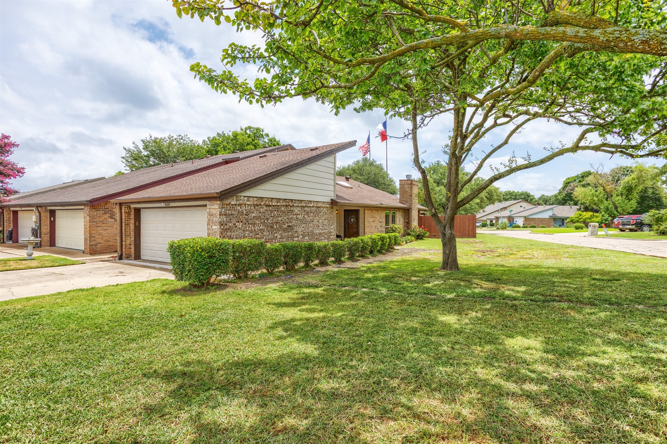 6610 Ports O Call Drive Rowlett TX 75088