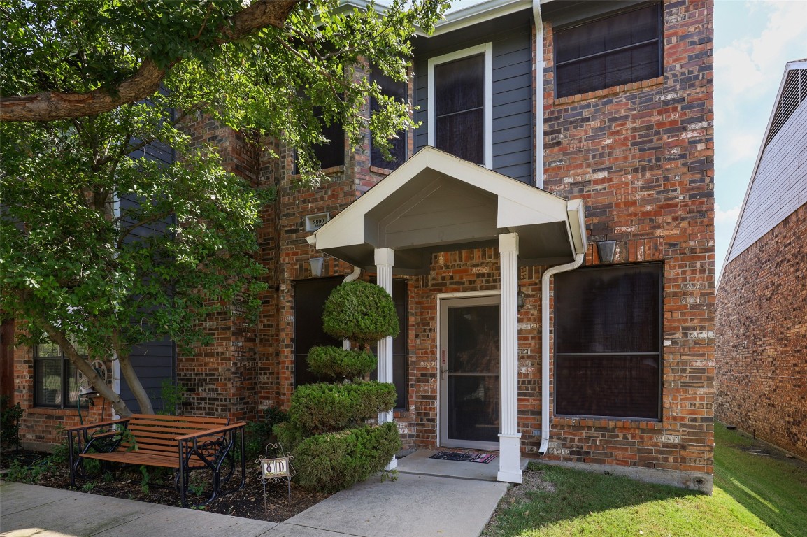 2800 Keller Springs Road Carrollton TX 75006