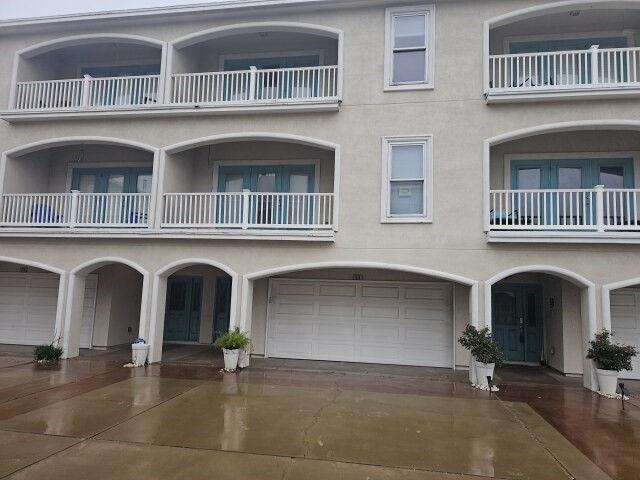 14422 Verdemar Drive Corpus Christi TX 78418