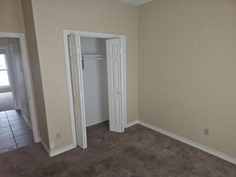 14422 Verdemar Drive Corpus Christi TX 78418