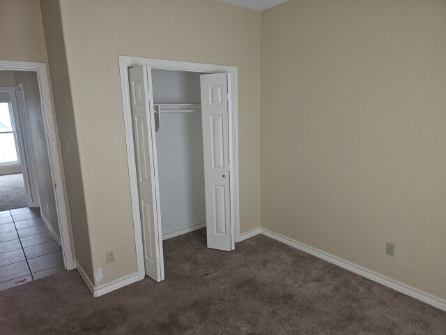 14422 Verdemar Drive Corpus Christi TX 78418