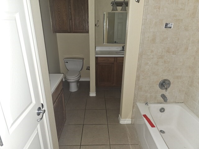 14422 Verdemar Drive Corpus Christi TX 78418