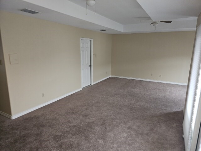 14422 Verdemar Drive Corpus Christi TX 78418