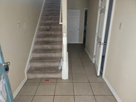 14422 Verdemar Drive Corpus Christi TX 78418