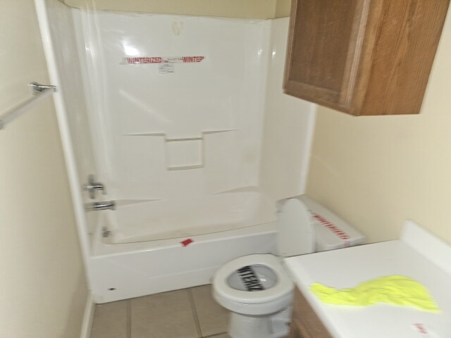 14422 Verdemar Drive Corpus Christi TX 78418