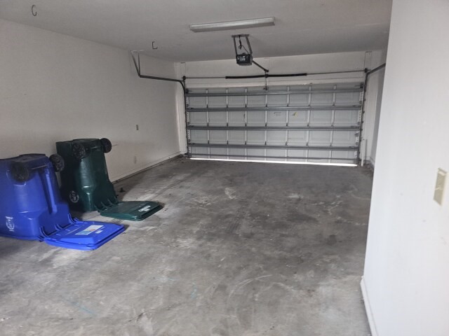14422 Verdemar Drive Corpus Christi TX 78418