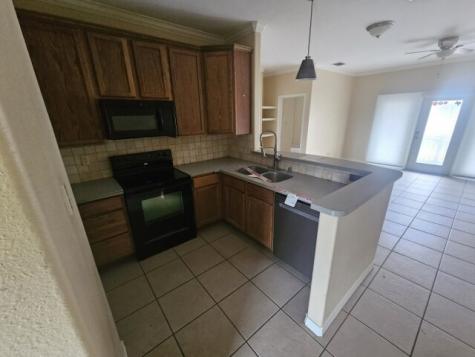 14422 Verdemar Drive Corpus Christi TX 78418