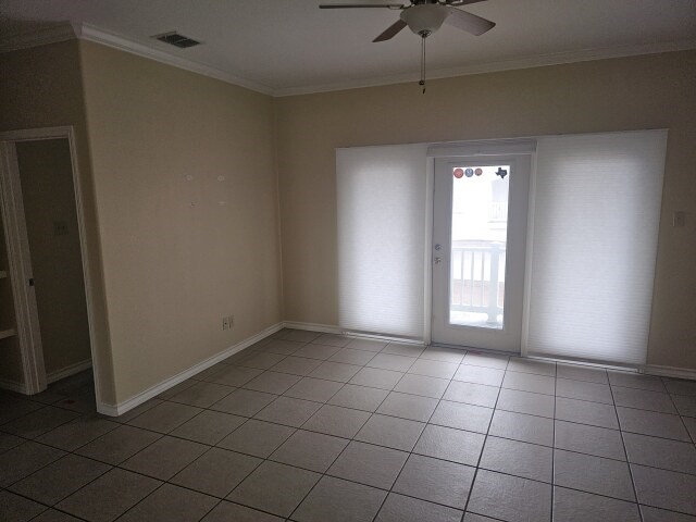 14422 Verdemar Drive Corpus Christi TX 78418