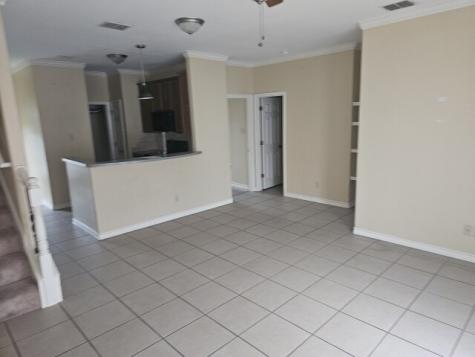 14422 Verdemar Drive Corpus Christi TX 78418