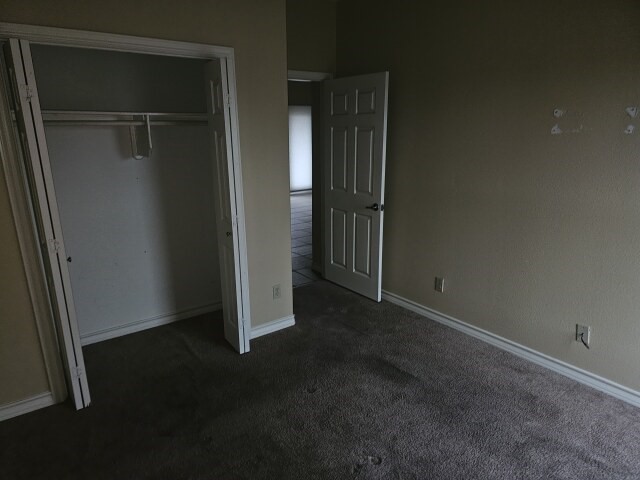 14422 Verdemar Drive Corpus Christi TX 78418