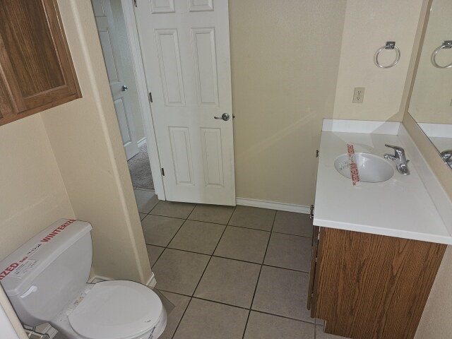 14422 Verdemar Drive Corpus Christi TX 78418